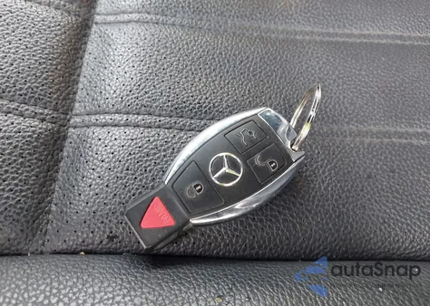 2019 Mercedes-Benz Gle 400 4Matic from USA, damaged, VIN 4JGDA5GB0KB211172